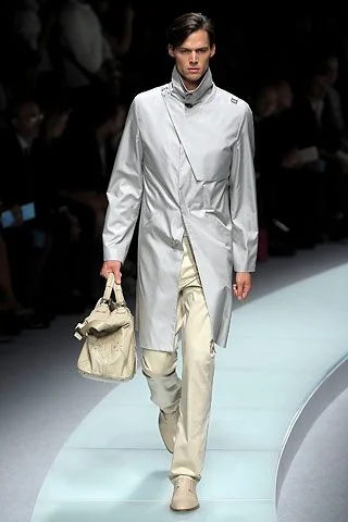 Look 6